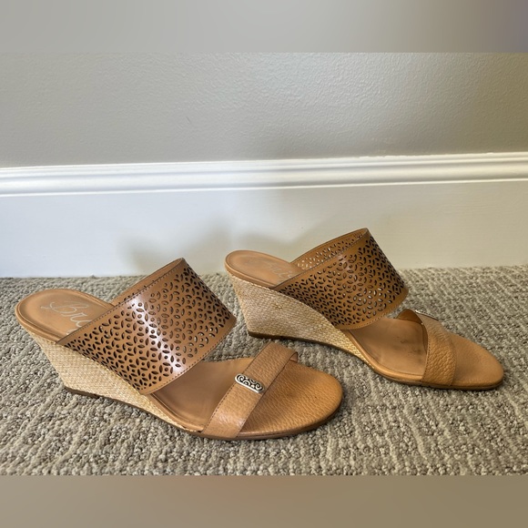 Brighton 8 - Picture 2 of 6